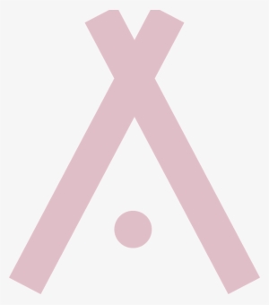 Logo-fade - Circle #1063617 Logo-fade - Circle #1063617