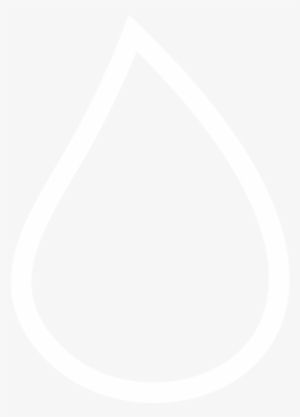 Electrodermal Activity - Illustration #1063639