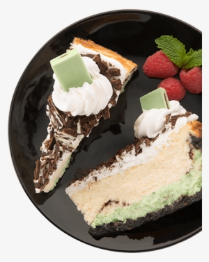 Presto® Saladshooter® Recipe - Frying Pan #1063689