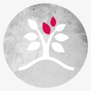 Sectoren Icon 2 - Portable Network Graphics #1063716