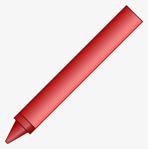 Crayon Png #1063777 Crayon Png #1063777