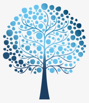 Download The Funéraire Paris Tree - Salon Funeraire Paris #1063780