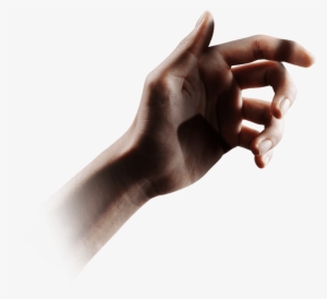 And Important Shortcuts Are A Swipe Away, As The Edge #1063781