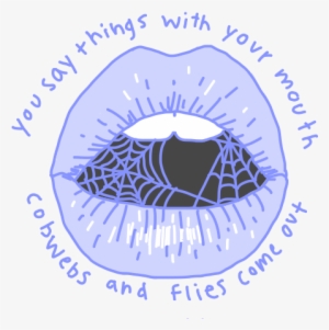 Cobwebs 1 - Twenty Øne Piløts Lovely #1063812