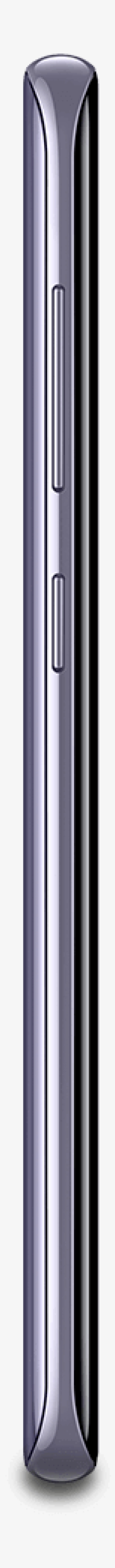 Samsung Galaxy S8 64gb Orchid Grey Orchid Grey - Mobile Phone #1063862