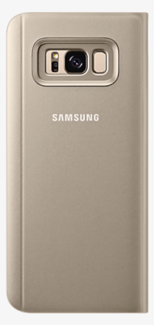 Photo Gallery - Samsung Galaxy #1063887