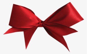 Satin #1063897