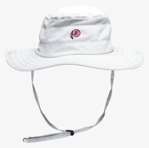 Adidas Safari Hat - Portable Network Graphics #1063919