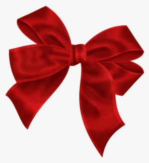 Pin By Rosa Mar - Laco De Presente Png #1063921