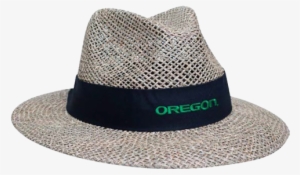 Pacific Headwear Safari Custom Straw Hats - Hat #1063950