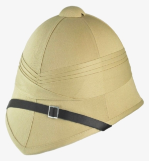 Pithhat Pithhelmet Hat Headwear Safari African Fashion - Hat #1063954