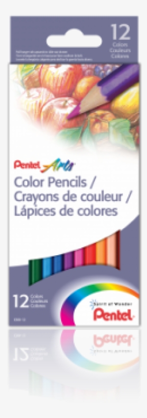 https://smallimg.pngkey.com/png/small/106-1063988_pentel-arts-color-pencils-12-count-pentel-arts.png