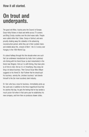 Page0002 L1 - Document #1064020