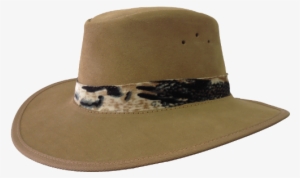 Safari Headwear South Africa - Hat #1064052