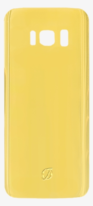 Smartphone #1064070