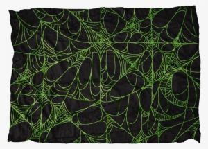 Cobwebs - Cobwebs - Cobwebs - Cobwebs #1064071