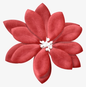 0 114eaa B399af14 Orig - Catchfly #1064072