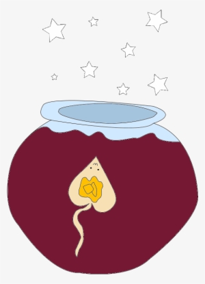 Illustration #1064089