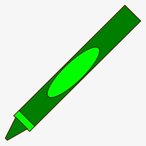 How To Set Use Crayon Clipart #1064091 How To Set Use Crayon Clipart #1064091