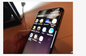 Iphone #1064095