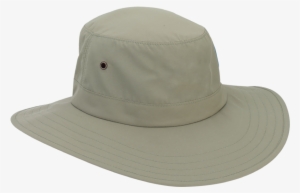 2157 Hat #1064114