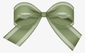 Visit - Ribbon #1064142