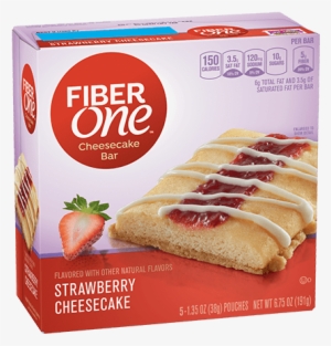 Find Near You Buy Online - Fiber One Key Lime Cheesecake Bar #1064143