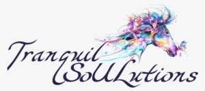 Spring Cleaning #1064165