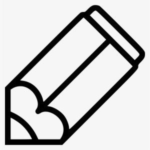 Crayon Comments - Drawing #1064187