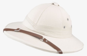 Safari Hat Png - Baseball Cap #1064211