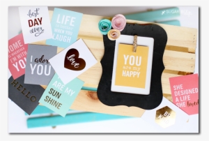 Do It Yourself #1064212