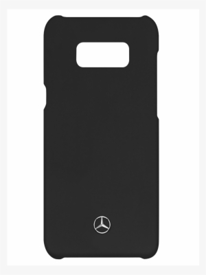 Case Para Samsung J2 Prime #1064214