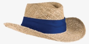 View - University Of Louisiana At Lafayette #1064263