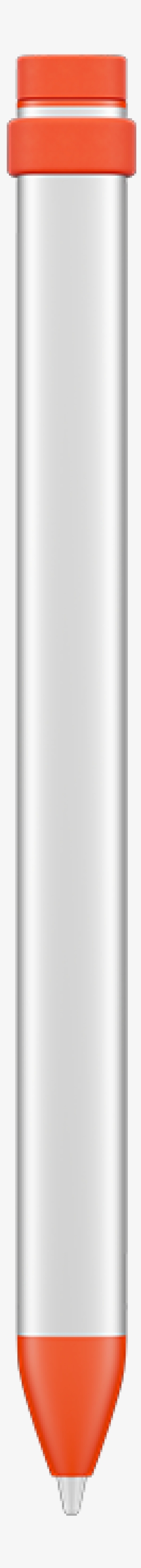 <span Class='lowercase'>crayon - Pencil #1064286