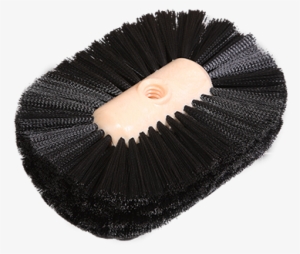 Cobweb Brushes - Match #1064389