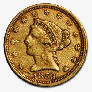 Picture Of $2 - Ek Naya Paisa 1963 #1064390