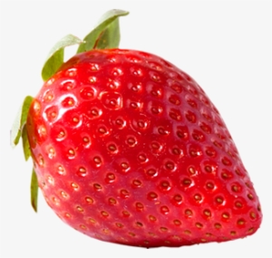 Beneficios De La Fresa - Adivinanza De La Fresa #1064414