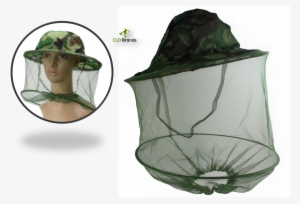 By Now, You All Know That Happy Husband Is A Land Surveyor #1064447