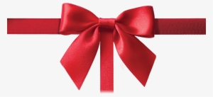 Massachusetts #1064474