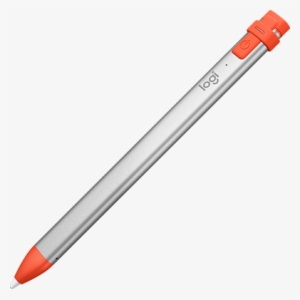Logitech Crayon For Ipad #1064542