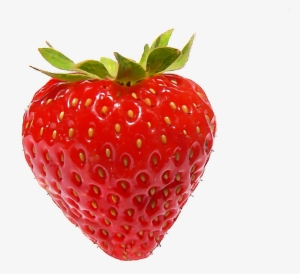 Report Abuse - Greeting Cards (pk Of 10) #1064543