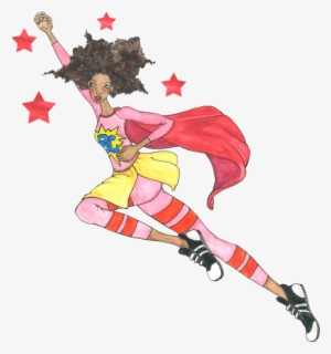 Super-crayon V=1487636426 - Short Sleeve Organic T-shirt #1064544