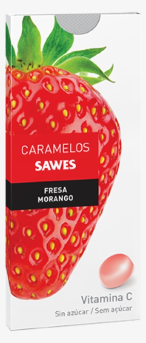 Compartir - Sawes #1064565