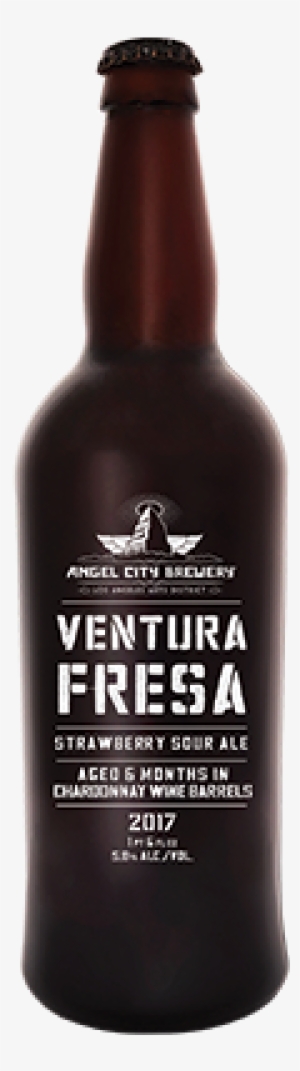 Mouton Cadet Bordeaux Reserve #1064581