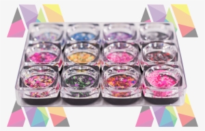 Confetti Glitter Pack #1064587