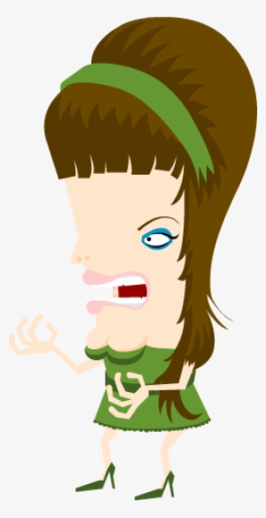 Aureola-as1 - Dr Alan Probe On Amateur Surgeon #1064613