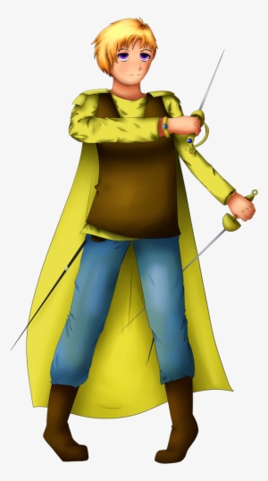 Nova Aureola - Cartoon #1064693