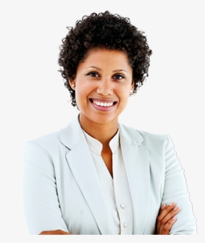 Businessperson #1064722