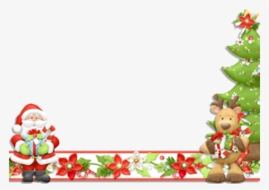 Resultado De Imagen Para Imagenes De Muerdago Navideño - Ho Ho Ho Copy Tile Coaster #1064723