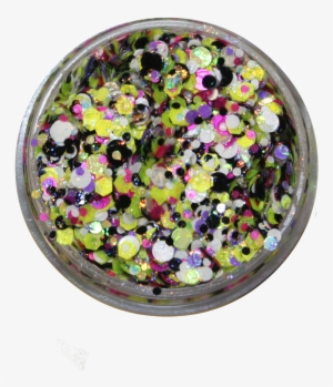 Cosmetics #1064724